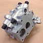 Thumbnail photo of part manufactured by Ellingson, Inc