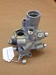 Thumbnail photo of part manufactured by Ellingson, Inc