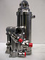 Thumbnail photo of part manufactured by Ellingson, Inc