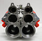 Thumbnail photo of part manufactured by Ellingson, Inc